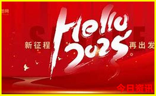 广西必去的五个景点