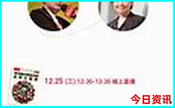 贵阳市中心必去的五个景点